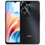 oppo a59 price in pakistan