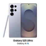 Samsung Galaxy S25 Ultra