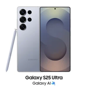 Samsung Galaxy S25 Ultra