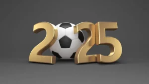 champions league 2025