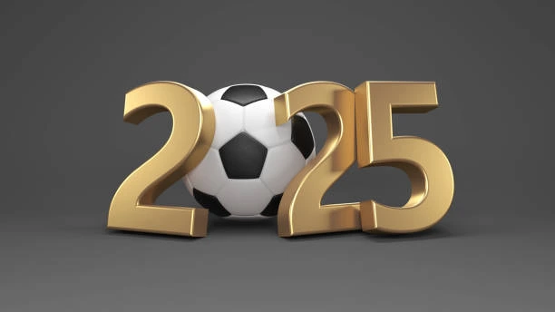 champions league 2025