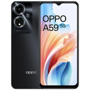oppo A59 price in pakistan
