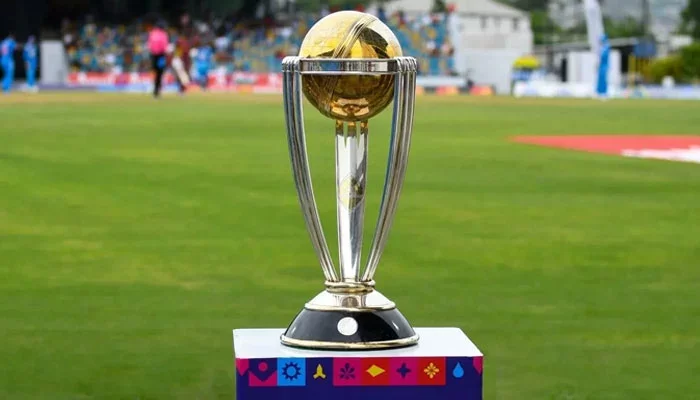 cricket world cup 2025