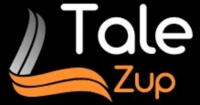 Talezup