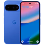Google Pixel 10