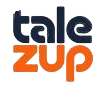 talezup