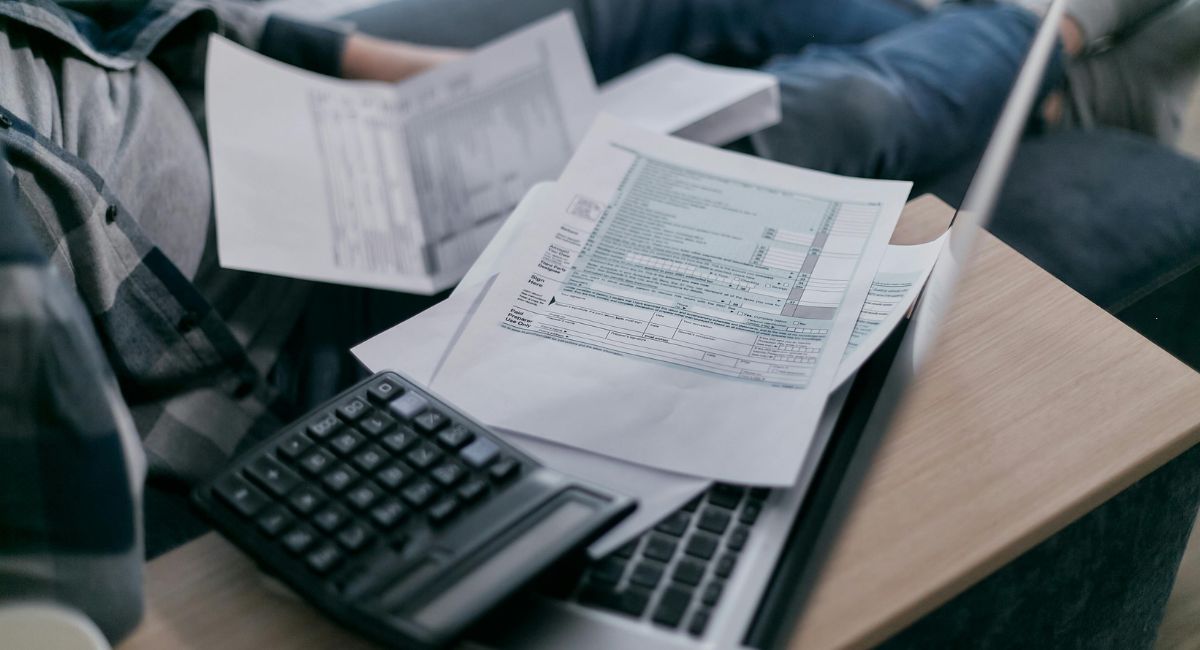 Technical Debt Calculator