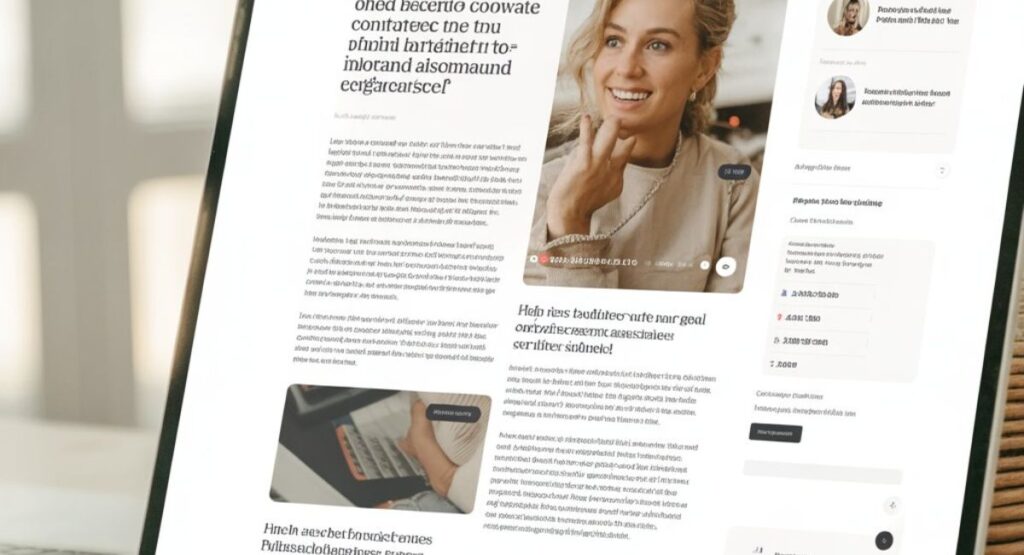 workplace harassment